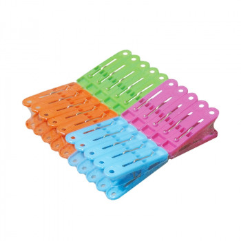 AZUR pyykkipojat MINI 20 kpl