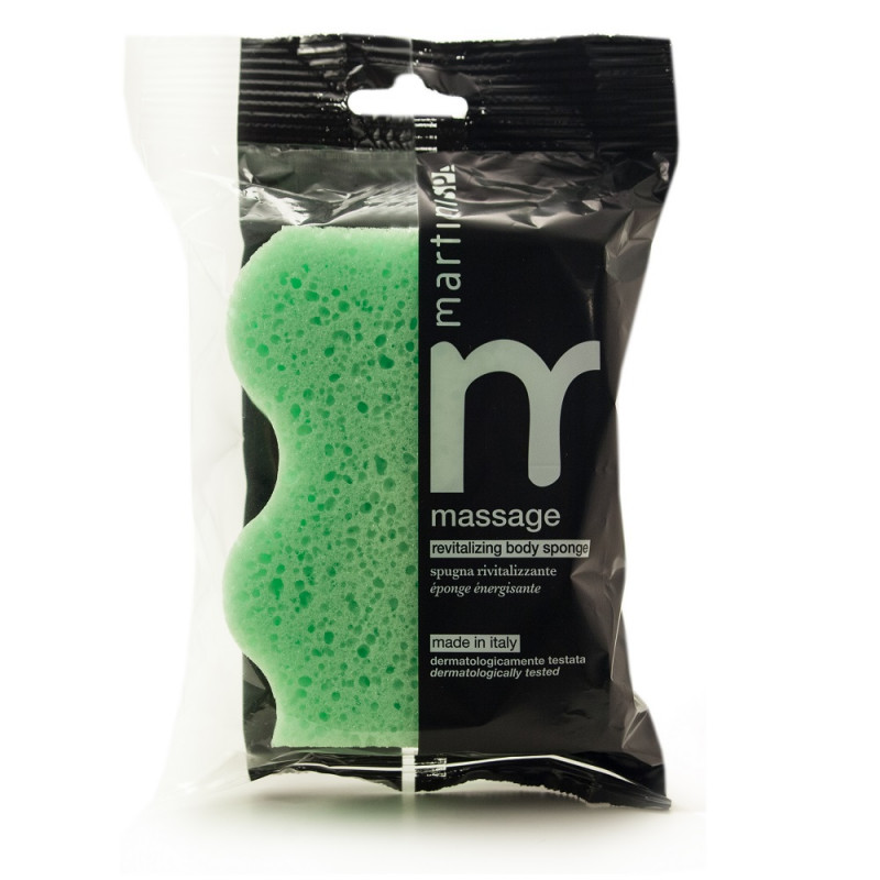 Martini Wavy Colour kuorintasieni