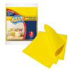 AZUR talouspuhdistusliinat, 3 kpl