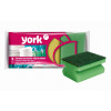 YORK hankaussieni 3 kpl