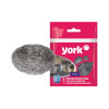 YORK Mini spiraaliterässieni