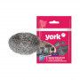 YORK Mini spiraaliterässieni