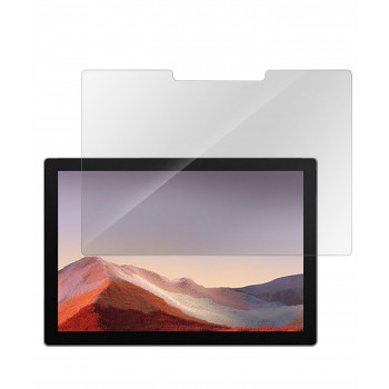 eSTUFF näytönsuoja Microsoft Surface Pro 12 tuuman näytölle (ES517200)