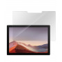eSTUFF näytönsuoja Microsoft Surface Pro 12 tuuman näytölle (ES517200)