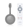Homatics Dongle G GTV suoratoistomedia-soitin