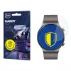 3mk Hardy Fusion kellonsuoja Huawei Watch GT 2 Pro Classic