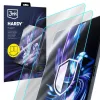 3mk Hardy Fusion tabletin näytönsuojakalvo TCL Tab A1 Plus (enintään 13