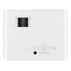 BenQ LH740 DLP-laserprojektori, Full HD 1080p, 5000 ANSI-lumenia