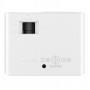 BenQ LH740 DLP-laserprojektori, Full HD 1080p, 5000 ANSI-lumenia
