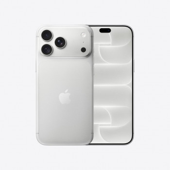 Apple iPhone 18 Pro Max 2TB hopea