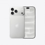 Apple iPhone 18 Pro Max 2TB hopea