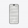 Apple iPhone 18 Pro Max 2TB hopea