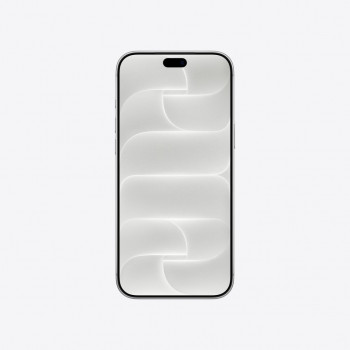 Apple iPhone 18 Pro Max 2TB hopea