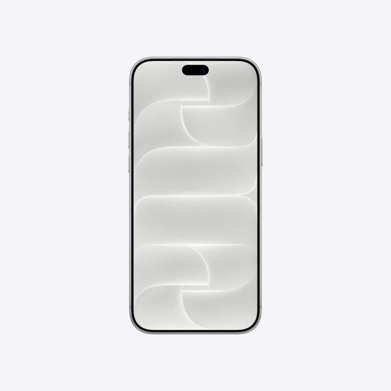 Apple iPhone 18 Pro Max 2TB hopea