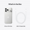 Apple iPhone 18 Pro Max 2TB hopea