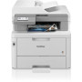 Brother MFC-L8340CDW väri-LED-monitoimitulostin, A4, WLAN, USB