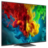 LG 85QNED83B3A 85 tuuman 4K UHD QNED Mini LED Smart-TV
