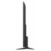 LG 85QNED83B3A 85 tuuman 4K UHD QNED Mini LED Smart-TV