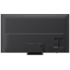 LG 85QNED83B3A 85 tuuman 4K UHD QNED Mini LED Smart-TV