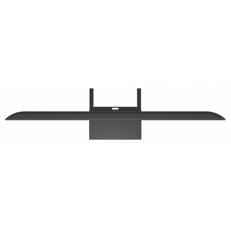 LG 85QNED83B3A 85 tuuman 4K UHD QNED Mini LED Smart-TV