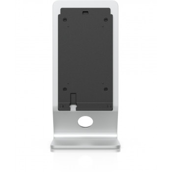 Ubiquiti UniFi UACC-U7-Pro-XG-Wall-TS pöytäteline U7 Pro XG Wall -laitteelle