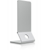 Ubiquiti UniFi UACC-U7-Pro-XG-Wall-TS pöytäteline U7 Pro XG Wall -laitteelle