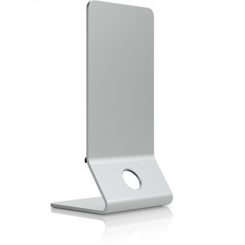 Ubiquiti UniFi UACC-U7-Pro-XG-Wall-TS pöytäteline U7 Pro XG Wall -laitteelle