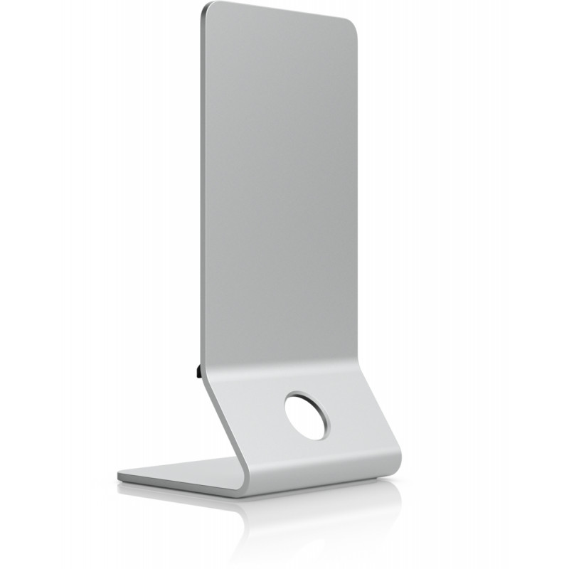 Ubiquiti UniFi UACC-U7-Pro-XG-Wall-TS pöytäteline U7 Pro XG Wall -laitteelle