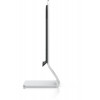 Ubiquiti UniFi UACC-U7-Pro-XG-Wall-TS pöytäteline U7 Pro XG Wall -laitteelle