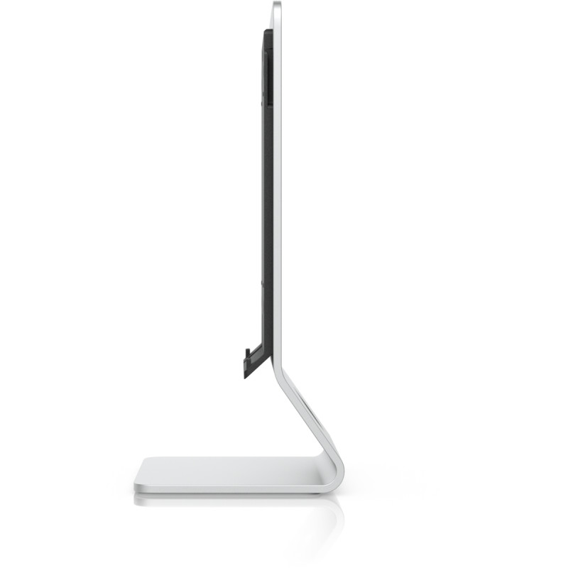 Ubiquiti UniFi UACC-U7-Pro-XG-Wall-TS pöytäteline U7 Pro XG Wall -laitteelle