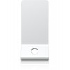 Ubiquiti UniFi UACC-U7-Pro-XG-Wall-TS pöytäteline U7 Pro XG Wall -laitteelle