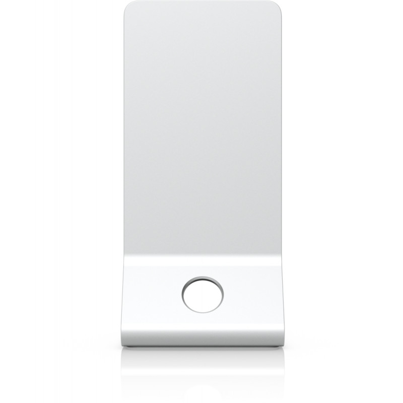 Ubiquiti UniFi UACC-U7-Pro-XG-Wall-TS pöytäteline U7 Pro XG Wall -laitteelle