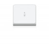 Ubiquiti UniFi UACC-U7-Pro-XG-Wall-TS pöytäteline U7 Pro XG Wall -laitteelle