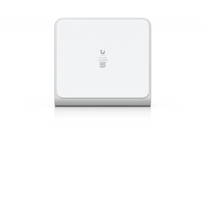 Ubiquiti UniFi UACC-U7-Pro-XG-Wall-TS pöytäteline U7 Pro XG Wall -laitteelle