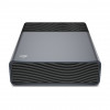 Seagate One Touch Hub 20 TB ulkoinen pöytäkiintolevy, salattu (STNB20000400)