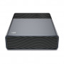 Seagate One Touch Hub 20 TB ulkoinen pöytäkiintolevy, salattu (STNB20000400)