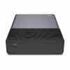 Seagate One Touch Hub 20 TB ulkoinen pöytäkiintolevy, salattu (STNB20000400)