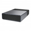 Seagate One Touch Hub 20 TB ulkoinen pöytäkiintolevy, salattu (STNB20000400)