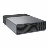 Seagate One Touch Hub 20 TB ulkoinen pöytäkiintolevy, salattu (STNB20000400)