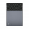 Seagate One Touch Hub 20 TB ulkoinen pöytäkiintolevy, salattu (STNB20000400)