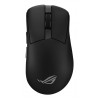 ASUS ROG Gladius IV Ace P729 langaton hiiri, musta