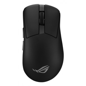 ASUS ROG Gladius IV Ace P729 langaton hiiri, musta