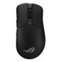 ASUS ROG Gladius IV Ace P729 langaton hiiri, musta