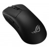 ASUS ROG Gladius IV Ace P729 langaton hiiri, musta