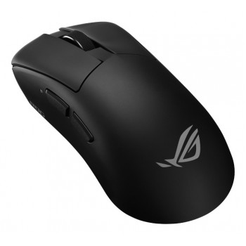ASUS ROG Gladius IV Ace P729 langaton hiiri, musta