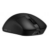 ASUS ROG Gladius IV Ace P729 langaton hiiri, musta