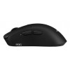 ASUS ROG Gladius IV Ace P729 langaton hiiri, musta