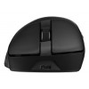 ASUS ROG Gladius IV Ace P729 langaton hiiri, musta