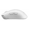 ASUS ROG Gladius IV Ace P729 langaton hiiri, valkoinen
