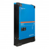 Victron Energy MultiPlus II 24/5000/120-50 vaihtosuuntaaja